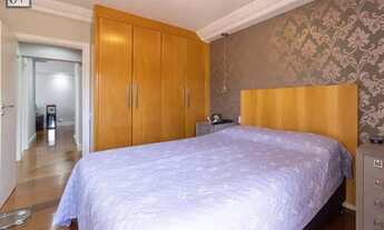 Imagem 7: Venda Apartamento com 3 dormitórios