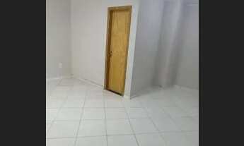 Imagem 7: Casa para venda com