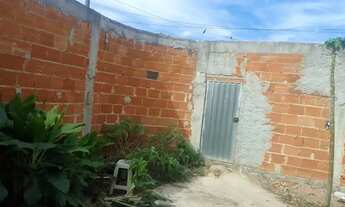 Imagem: Casa nossa senhora Duque de Caxias