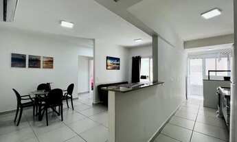 Imagem 3: APARTAMENTO 2 QUARTOS COM LAZER COMPLETO