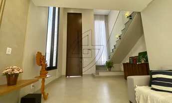 Imagem 2: CASA RESIDENCIAL em APARECIDA DE GOIÂNIA - GO, JARDIM CRISTAL