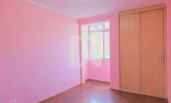 Imagem 6: Apartamento à Venda - Consolação, 1 Quarto, 60 m2