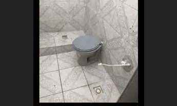 Imagem 1: Aluga-se kitnet grande . Wpp