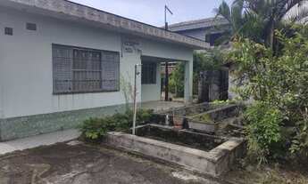Imagem 6: Oportunidade casa comercial no centro de Peruíbe com terreno 1000 mts