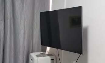 Imagem 7: Apartamento à Venda - Liberdade, 2 Quartos, 46 m2