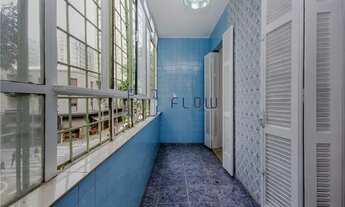 Imagem 7: CCA 1460 Apto 601181004-6