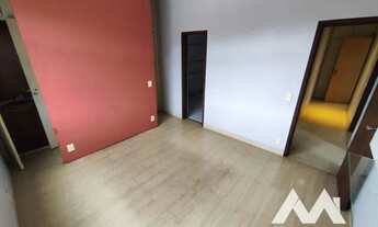 Imagem 4: Apartamento 3 quartos para locação no Santa Lúcia!