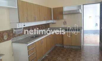 Imagem 7: Venda Casa Tauá Rio de Janeiro