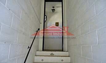 Imagem 5: Sobrado, Butantã - São Paulo