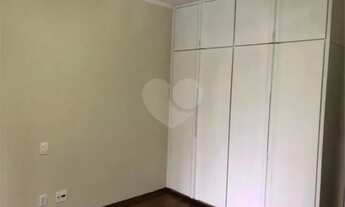 Imagem 3: Apartamento para aluguel e venda!!