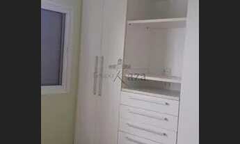 Imagem 3: Casa de condomínio para aluguel e venda com 390 metros quadrados com 6 quartos