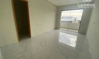 Imagem 6: Passaredo Ponta Negra / Dúplex 222m² 04 Suítes / Quintal / Nova