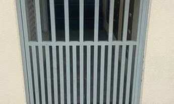 Imagem: SÃO PAULO - Casa Padrão - VILA PRUDENTE