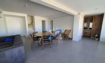 Imagem 7: Cobertura com 3 suítes para venda, 288 m² - Vila Ema - São José dos Campos/SP