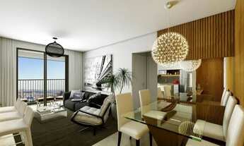 Imagem 7: APARTAMENTO Jardim América São Leopoldo