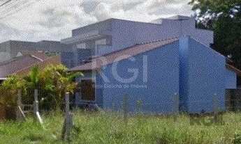 Imagem: Terreno em Hípica