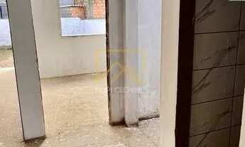 Imagem 3: Casa à venda no bairro Parque Ipiranga - Gravataí/RS