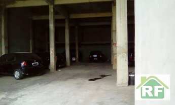 Imagem 4: GALPAO COMERCIAL DE ESQUINA, MED.: 357MÍ