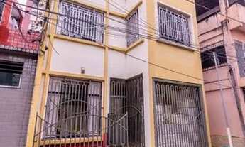 Imagem: Prédio Comercial, 577m², 21 salas próx