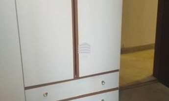 Imagem 6: Apartamento para aluguel tem 102 metros quadrados com 2 quartos em Vila Mariana - São Paul