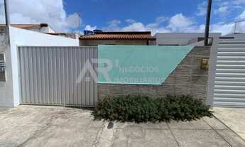 Imagem 2: CASA NAS MALVINAS PROX AO MIX MATHEUS