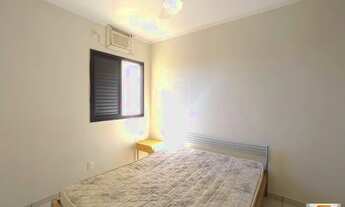 Imagem 6: Apartamento (tipo - padrao) 1 dormitórios, cozinha planejada, portaria 24 horas, elevador