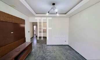 Imagem 5: Casa - Jardim Antonio Von Zuben - Campinas