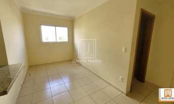Imagem: Apartamento (tipo - padrao) 1 dormitórios