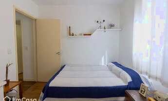 Imagem 5: Apartamento à venda em Sao Paulo