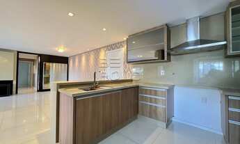 Imagem 3: Apartamento 3 suítes em Campinas