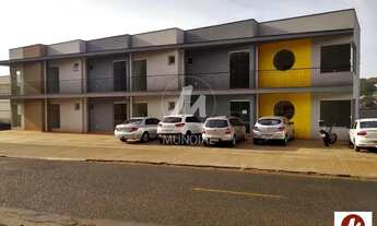 Imagem 5: Sala comercial (sala - edificio coml.) , em condomínio fechado