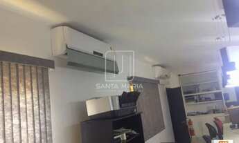 Imagem 6: Sala comercial (sala - terrea independente) 3 dormitórios/suite, cozinha planejada