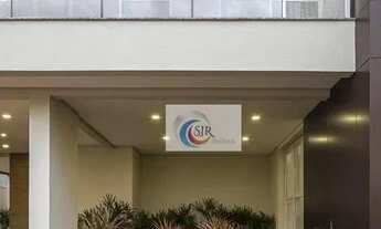 Imagem 2: Entre o paraíso, a paulista e o centro. Proximidade total com seus clientes e os melhores