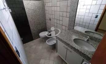 Imagem 7: Aluguel Casa VIGILATO PEREIRA