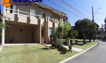 Imagem: CASA RESIDENCIAL em SANTANA DE PARNAÍBA