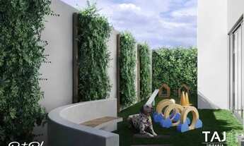 Imagem 7: Apartamento próximo da praia de Balneário Camboriú !