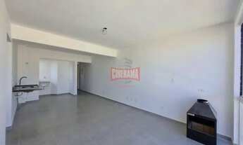 Imagem 2: Apartamento com 2 dormitórios à venda, 58 m² por R$ 448.000,00 - Nova Gerty - São Caetano