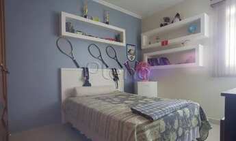 Imagem 6: Apartamento - Jardim Proença - Campinas