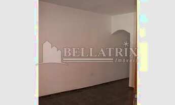 Imagem 3: Sobrado para locação - Parque Jacatuba, Santo Andre