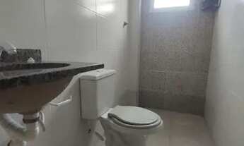 Imagem 6: Casa em Itanhaém, no Magalhães