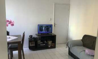 Imagem 2: 2/4 Jd Nova Esperaça