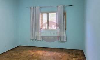 Imagem 4: Casa à venda no Jardim Paulista, com 3 dormitórios