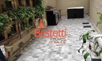 Imagem 5: APTO AV 14 DE DEZEMBRO GARDEN 2 DORMS LAZER