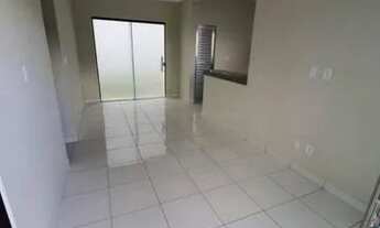 Imagem 3: Jardim das Violetas