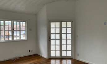 Imagem 7: Casa para aluguel tem 150 metros quadrados com 4 quartos em Itaipu - Niterói - RJ