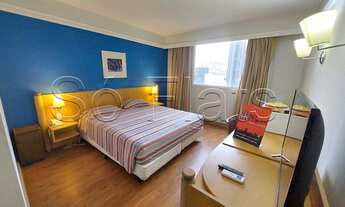 Imagem: FLAT PRÓXIMO A FAAP, ÓTIMA OPORTUNIDADE