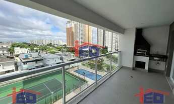 Imagem: Residencial - Lorian Boulevard