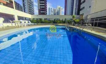 Imagem 2: NATAL - Apartamento Padrão - Petrópolis