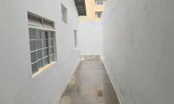 Imagem 5: Aluguel Casa BRASIL