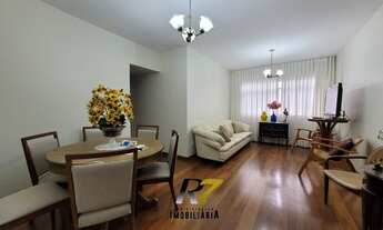 Imagem: Apartamento para aluguel tem 80 metros quadrados